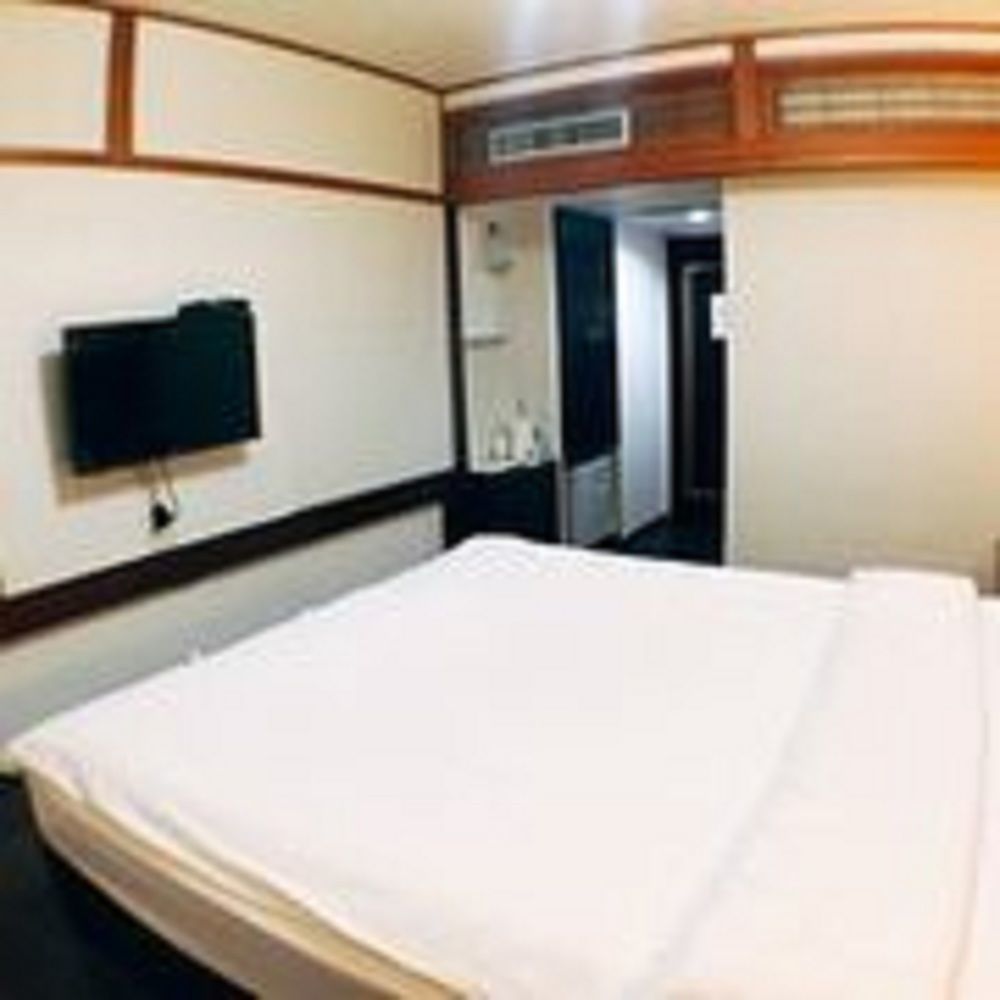 Wl Hotel Hsinchu מראה חיצוני תמונה